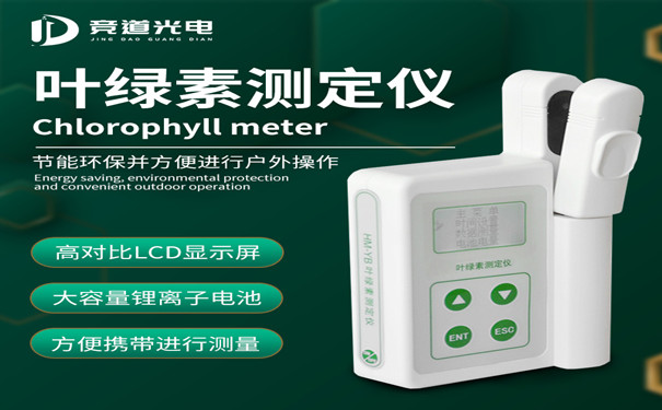 1643099387193599.jpg 1_正本.jpg