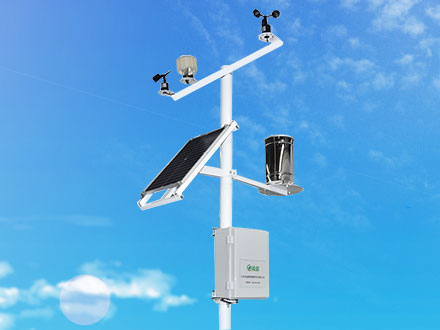 微型景象形象站价钱 小型景象形象站装置在那里