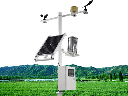 数字高精度主动景象形象站 主动景象形象站因素