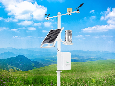 校园景象形象站设想 校园景象形象站的选址与扶植