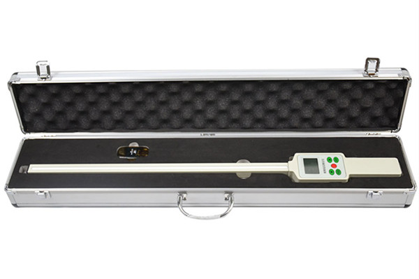 动物冠层阐发仪 动物冠层阐发仪