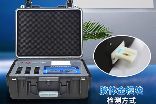 小型食物厂查验装备 小型食物厂查验装备