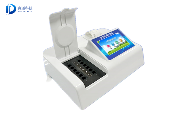 农产物检测仪器装备设置装备摆设一览表 农产物检测仪器装备设置装备摆设一览表