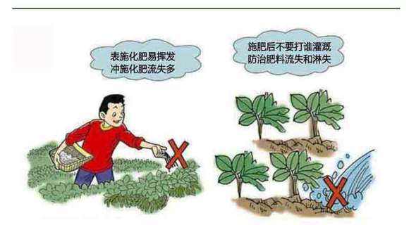 测土配方施肥仪价钱 测土配方施肥仪价钱