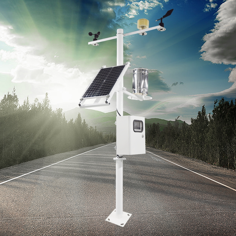 茶园景象形象性灾难采用甚么办法?茶园景象形象情况监测体系好用吗? 茶园景象形象性灾难采用甚么办法?茶园景象形象情况监测体系好用吗?