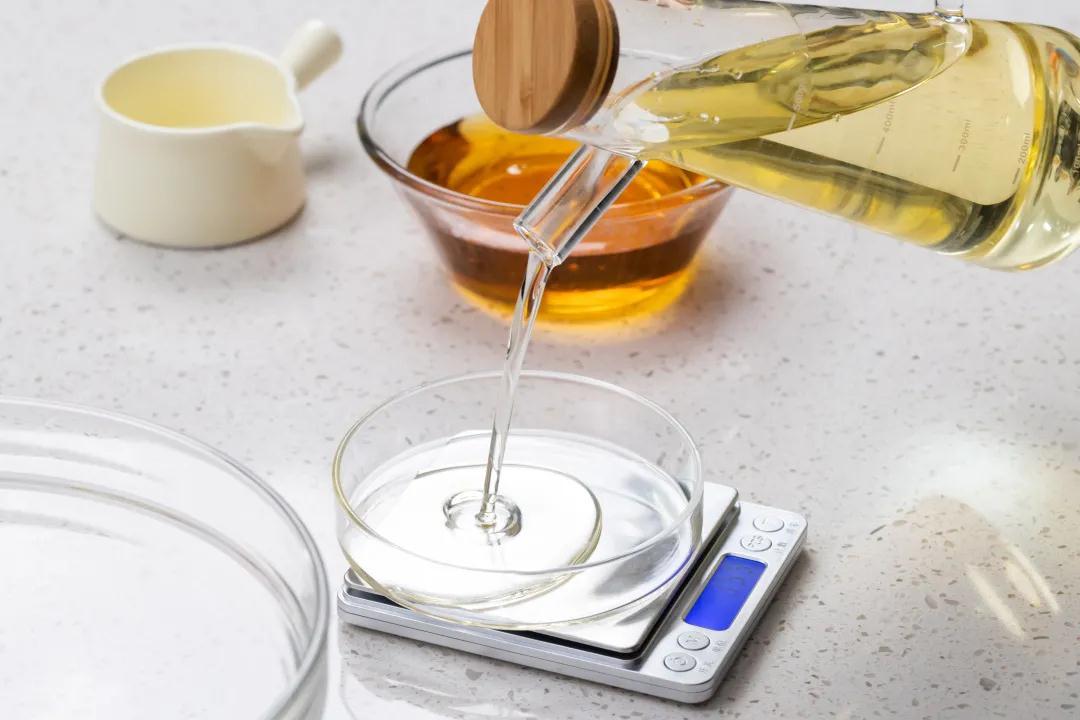 1618278460410950.jpg 油类.jpg