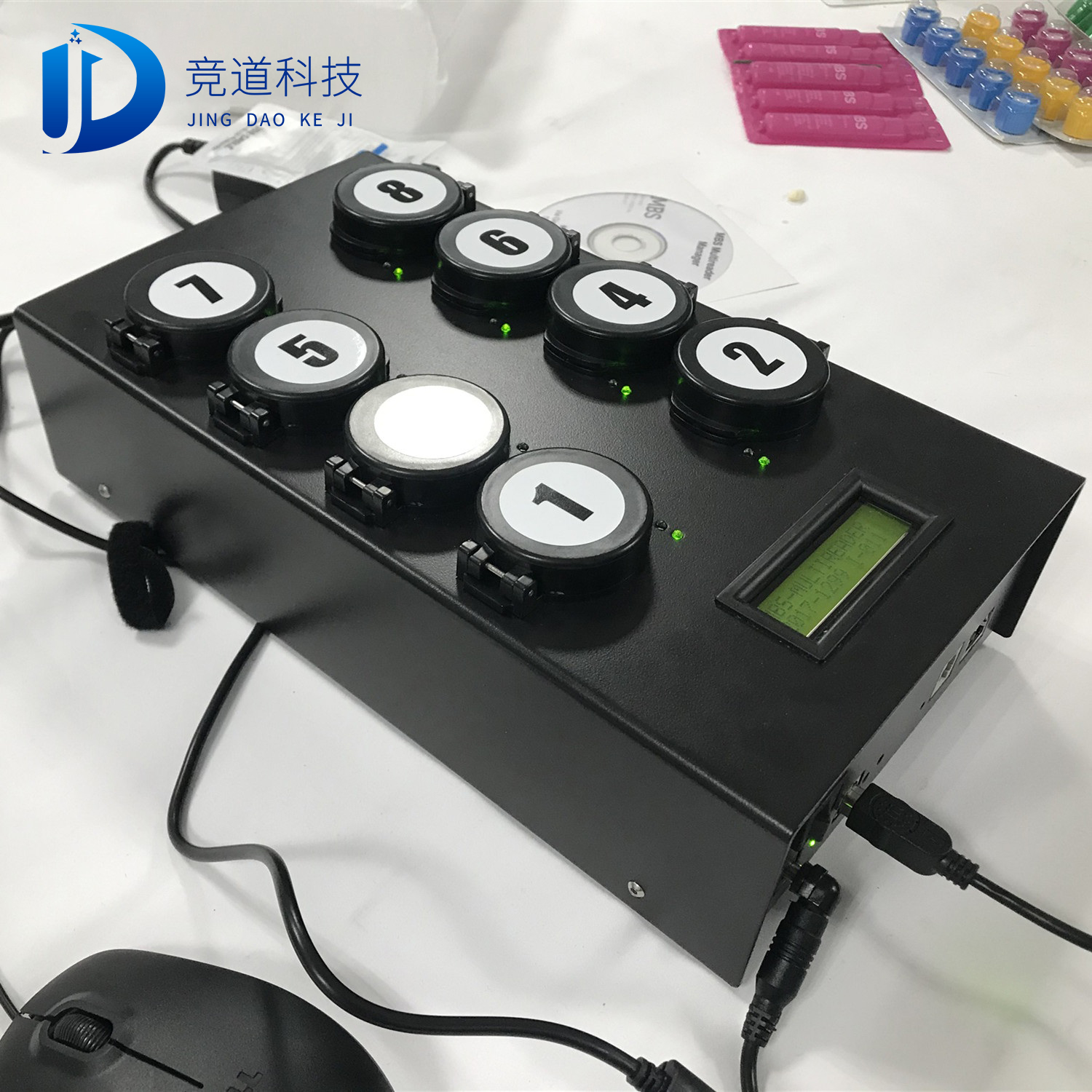 新疆7批次分歧格食物被传递,设想农药残留、重金属、微生物净化题目 新疆7批次分歧格食物被传递,设想农药残留、重金属、微生物净化题目