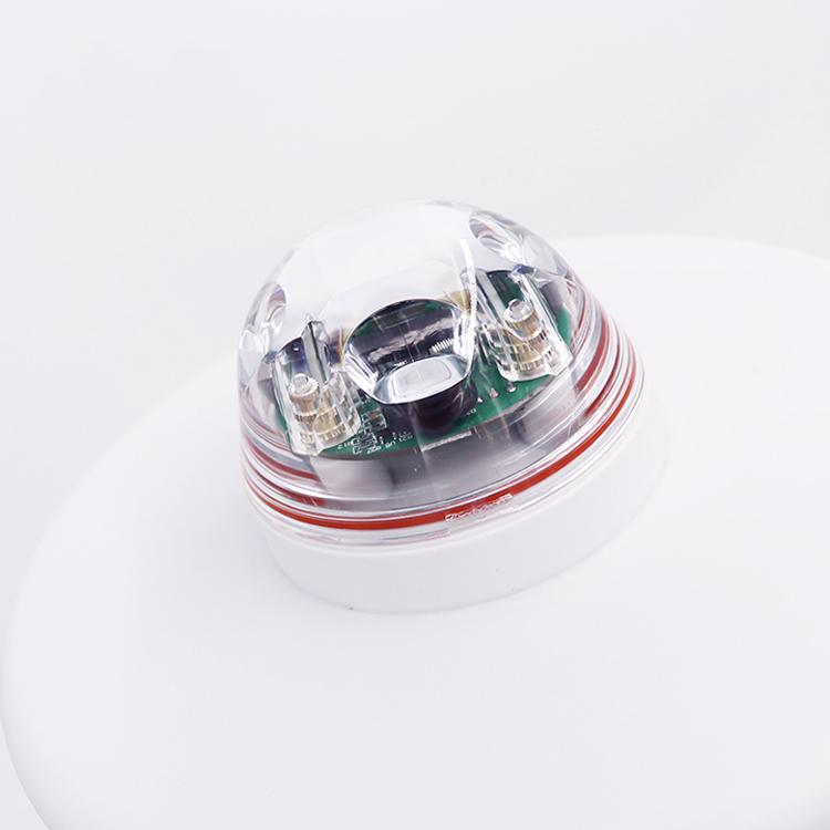 2021年超声波风速风向仪型号市场价钱