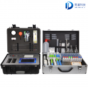 甚么是莳植“梨树情势”