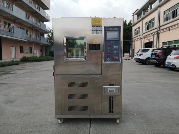 若何选购恒温恒湿实验箱？