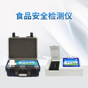 天下食物宁静宣扬周启动，5项号令请get√