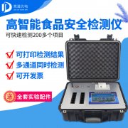 销量第一的炸鸡店食物宁静有保障吗？