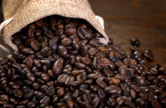 咖啡搀假？若何保证食物宁静