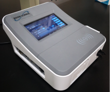 合适食品厂利用的真菌毒素速测仪